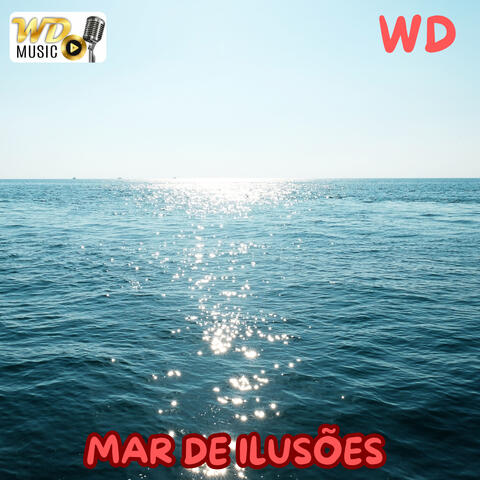 MAR DE ILUSÕES
