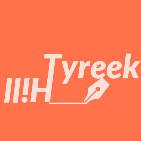 Tyreek Hill