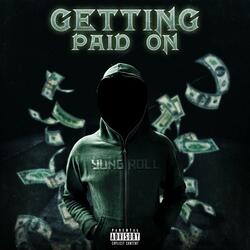 Getting Paid