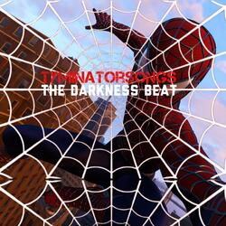 The Darkness Beat