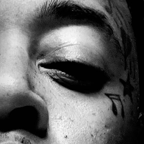 LikeTheWeeknd