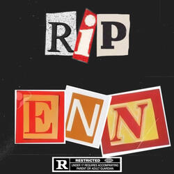 RIP ENN