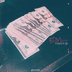 3PM Freestyle