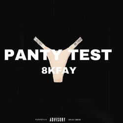 Panty Test