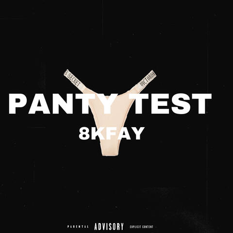 Panty Test