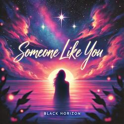 Someone Like You