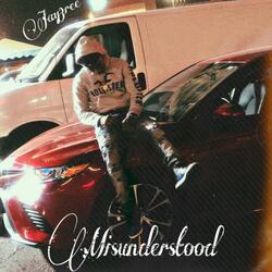 Misunderstood
