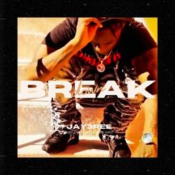 Break Down