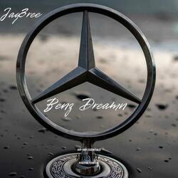Benz Dreamn