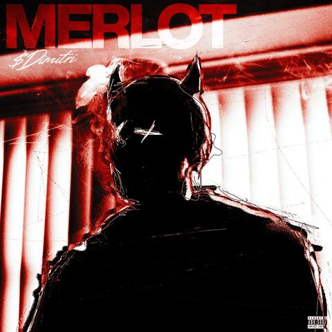 MERLOT