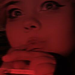 My Immortal (All Of Me)