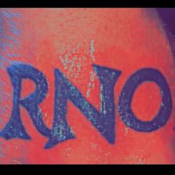RNO