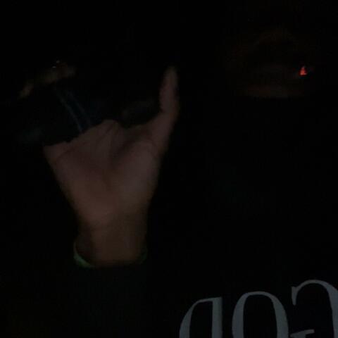 Dont feel da same