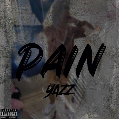 Pain