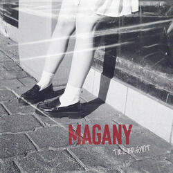 Magany