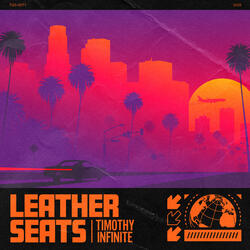 Leather Seats