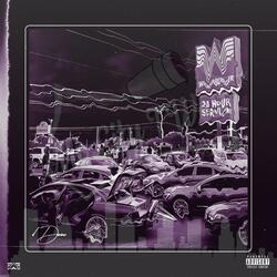 Half Man Half Amazing