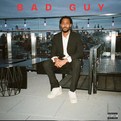 Bad Guy