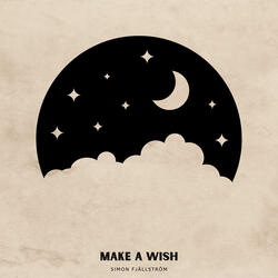 Make a Wish