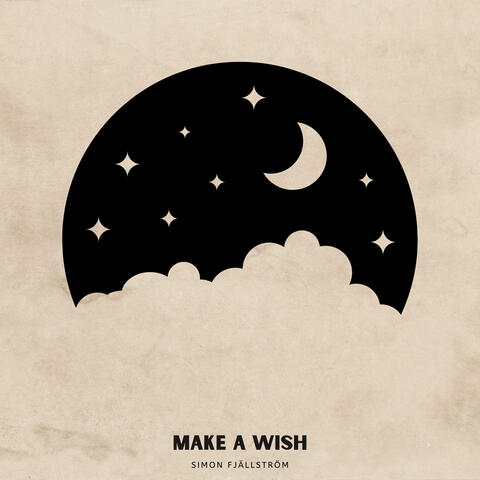 Make a Wish