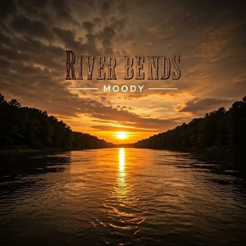 River Bends