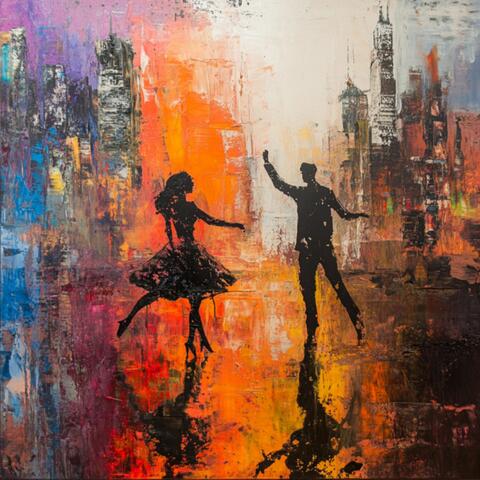New York Dance