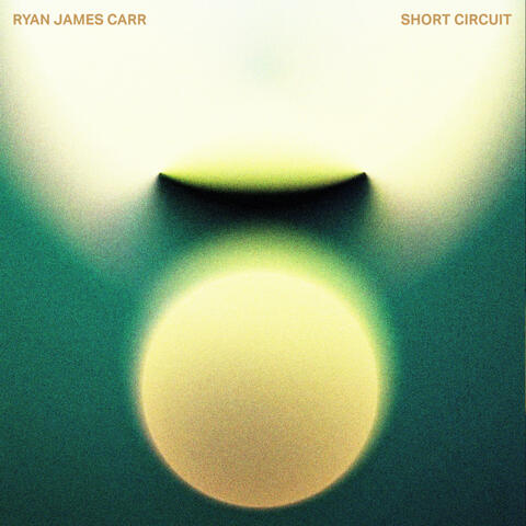 Short Circuit