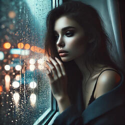 Secret Love