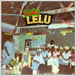 Lelu Lelu