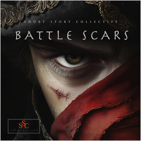 Battle Scars