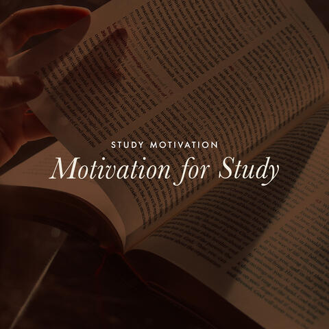 Motivation for Study