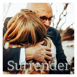 Surrender