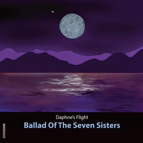 Ballad of the Seven Sisters
