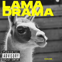 Lama Drama