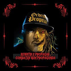 Orfanato de corações