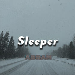 Sleeper