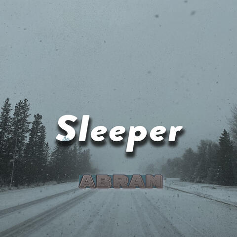 Sleeper