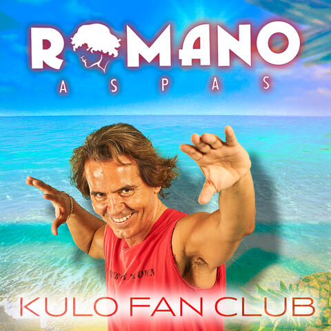 Kulo Fan Club