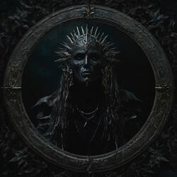 Dark Ascendance