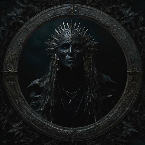 Dark Ascendance