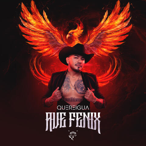 Ave Fenix