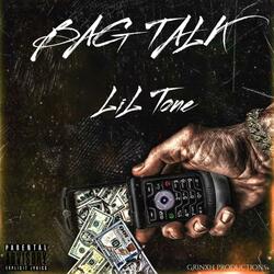Bag Talk