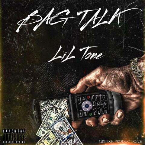Bag Talk