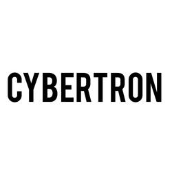 Cybertron