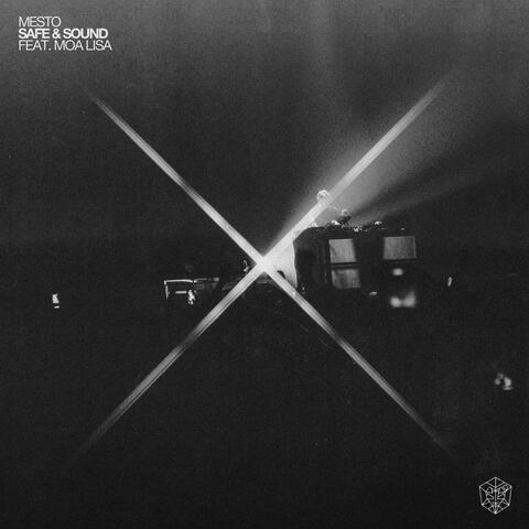Safe & Sound