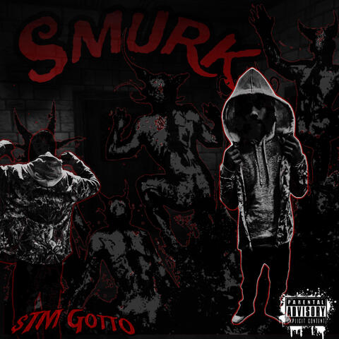Smurk