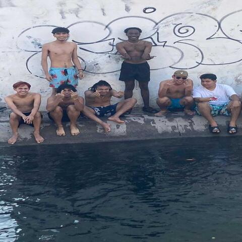 Sueño jven