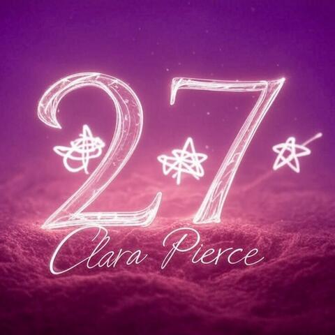 27