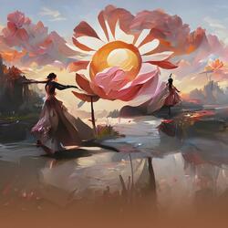 De volta aos teus Braços