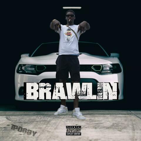 Brawlin